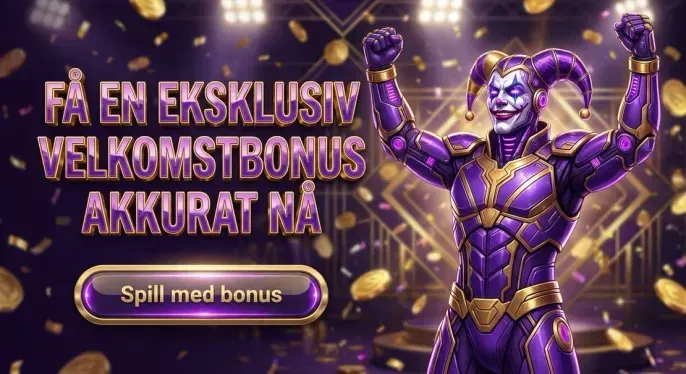 Kumobet Casino